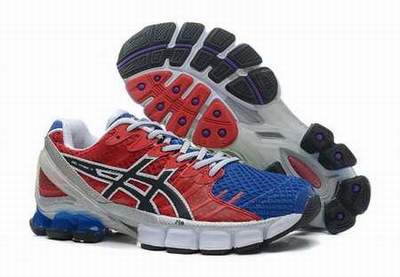 asics pluie asics pluie